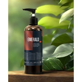 Жидкое мыло 300 мл Emerald Hotel Expert