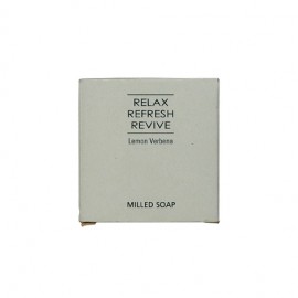 Мыло 30 гр. RELAX REFRESH REVIVE