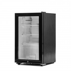 Холодильник для отеля BC-80J Hotel Expert