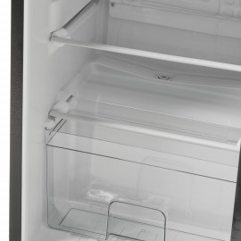 Холодильник для отеля BC-100J Hotel Expert