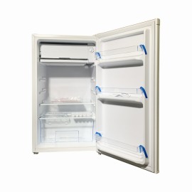 Холодильник для отеля HD-92 Hotel Expert