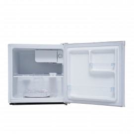 Холодильник для отеля HD-50 Hotel Expert