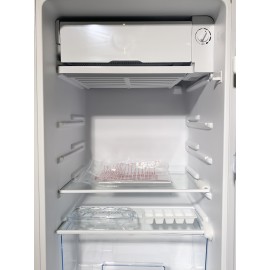 Холодильник для отеля HD-92 Hotel Expert
